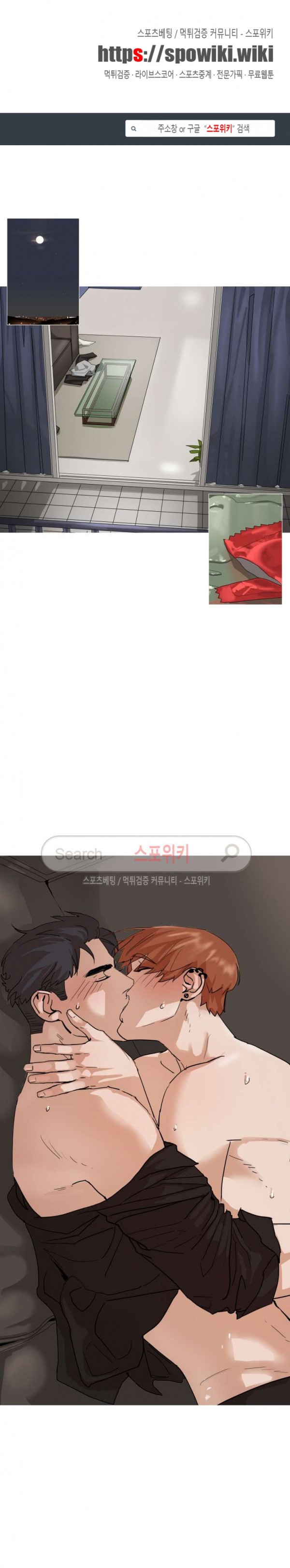 15743452823973.jpg