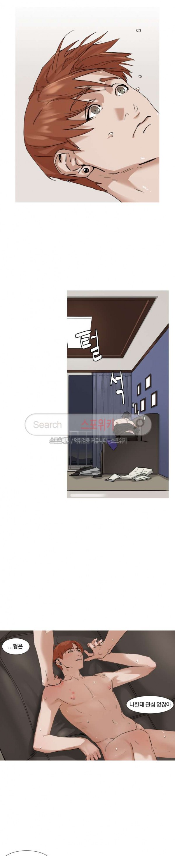 15743452904932.jpg