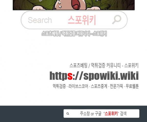 15743453065673.jpg