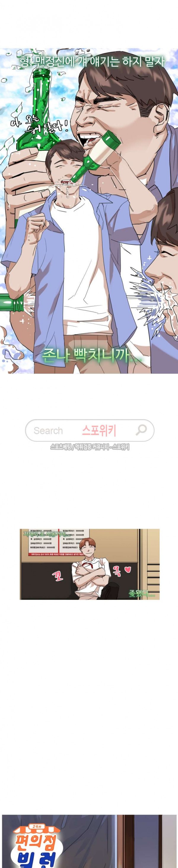 1574345315127.jpg