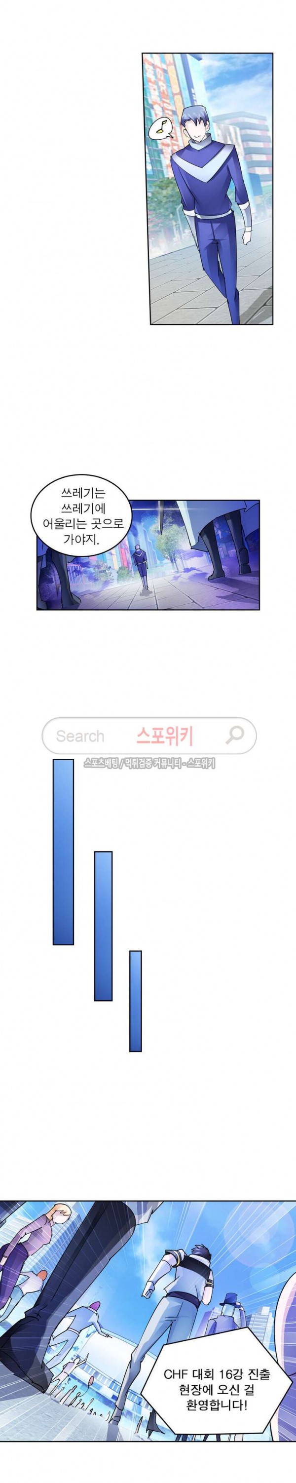 15743453889873.jpg