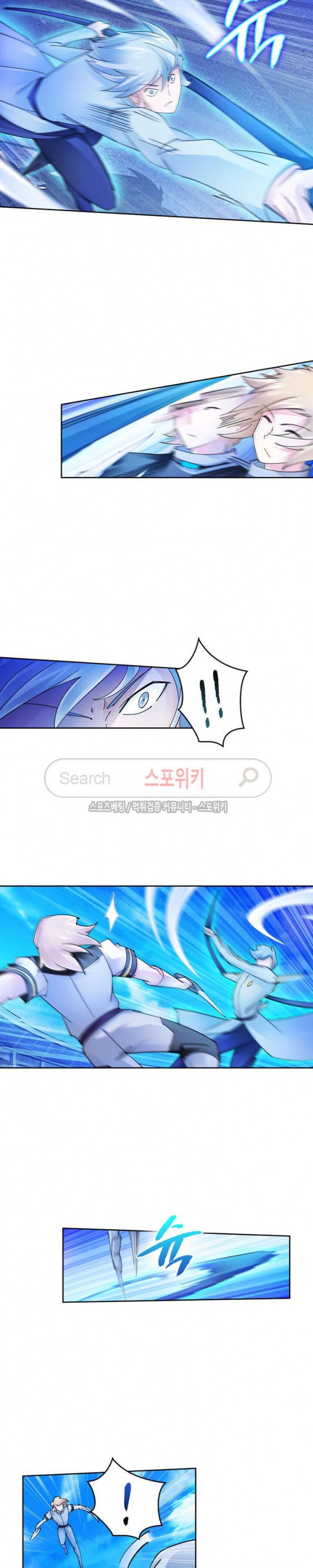 15743453937216.jpg