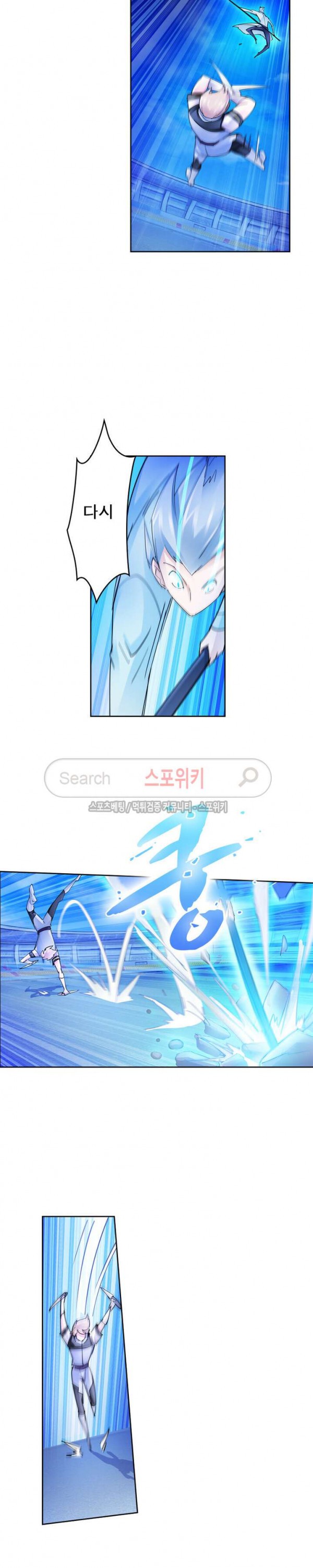 15743453953814.jpg