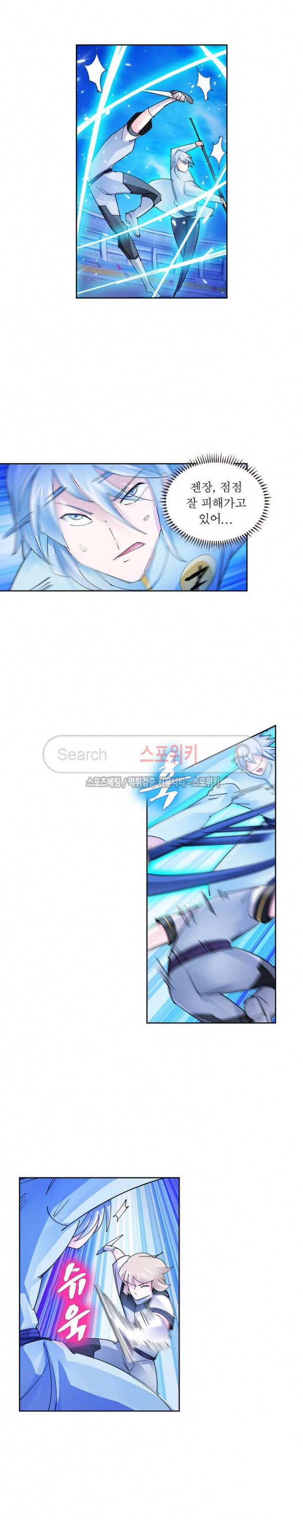 15743453976772.jpg