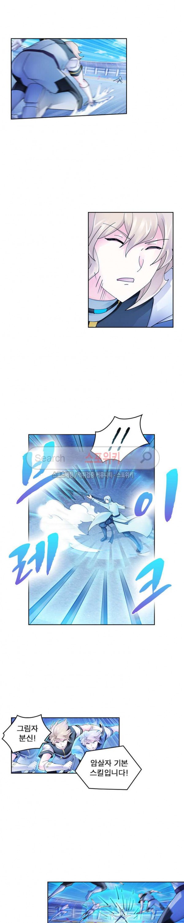 15743454002864.jpg