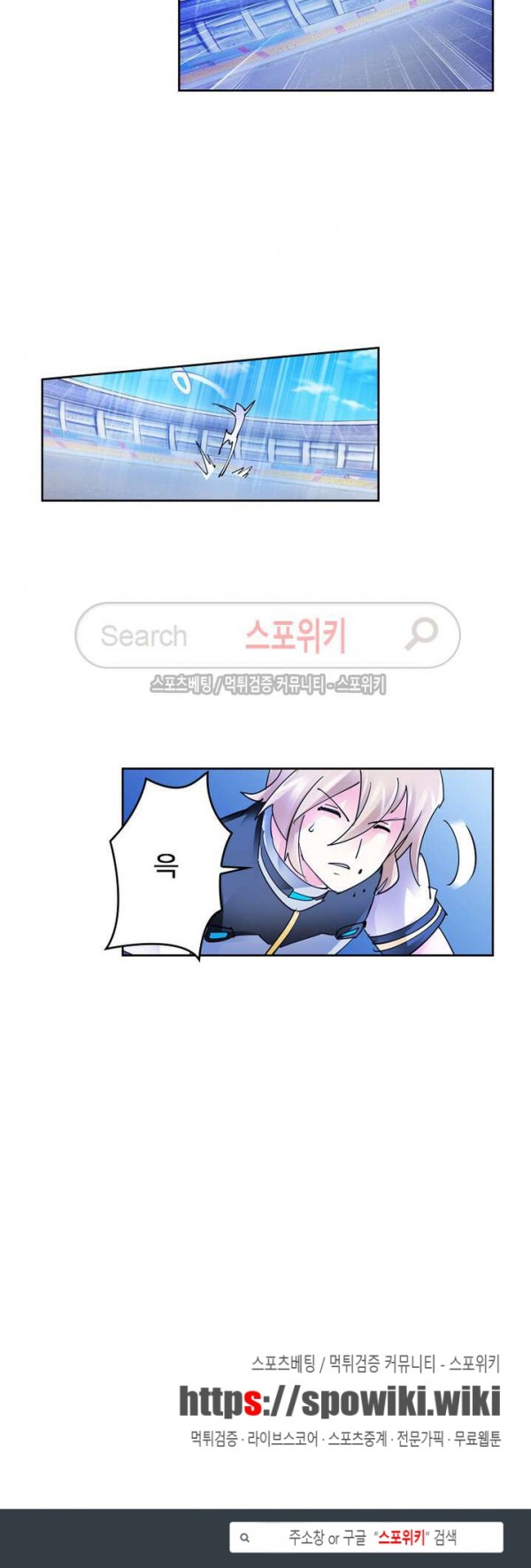 15743454044622.jpg