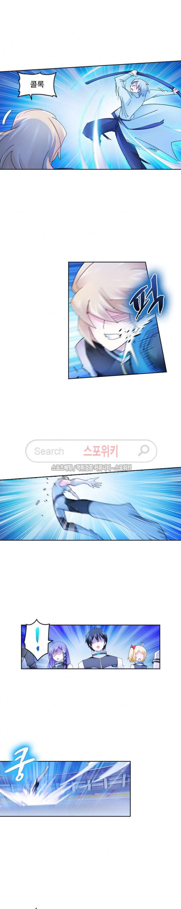 1574345414113.jpg