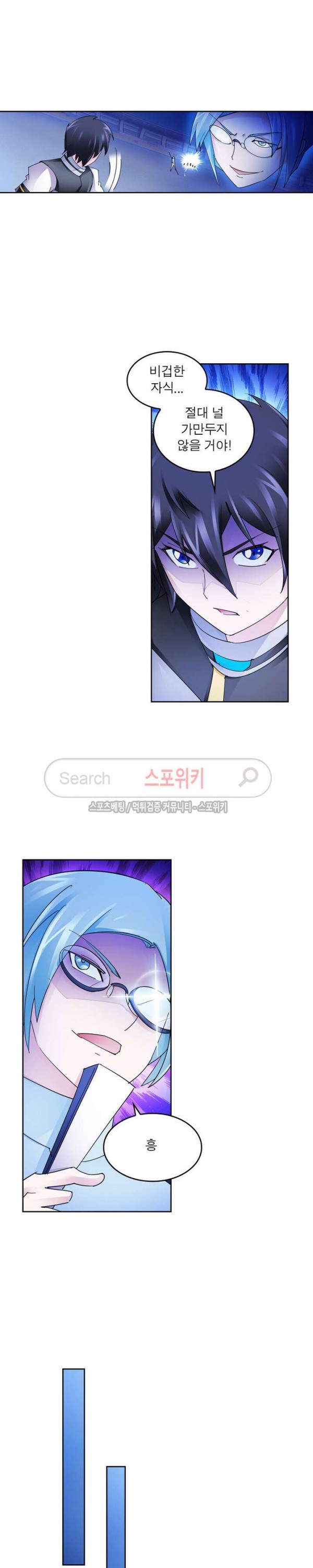 15743454167892.jpg