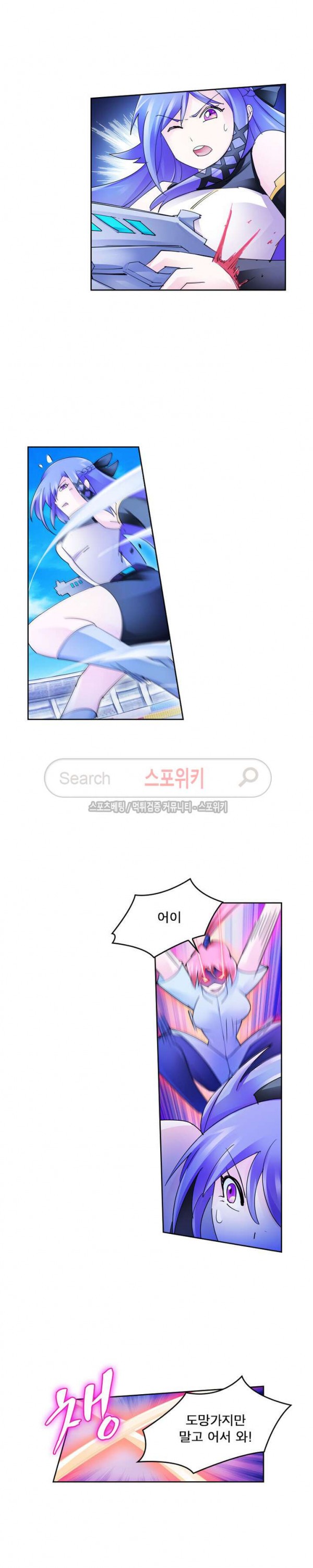 15743454242238.jpg