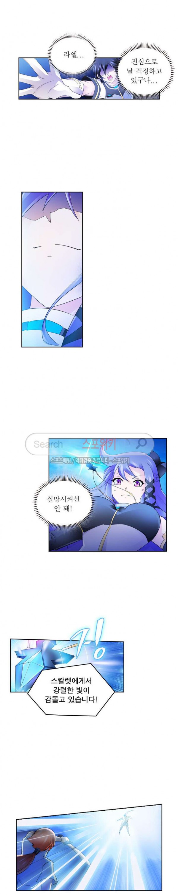 15743454338169.jpg