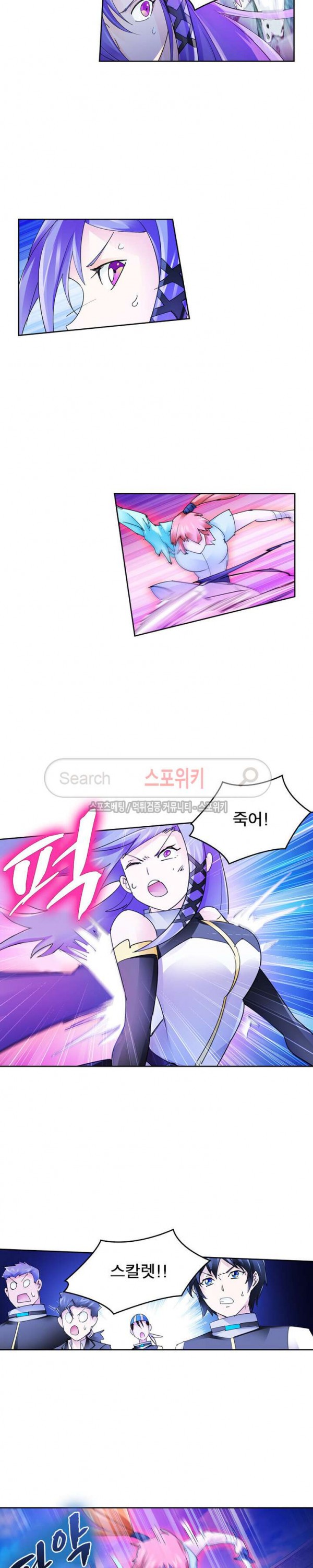 15743454404465.jpg