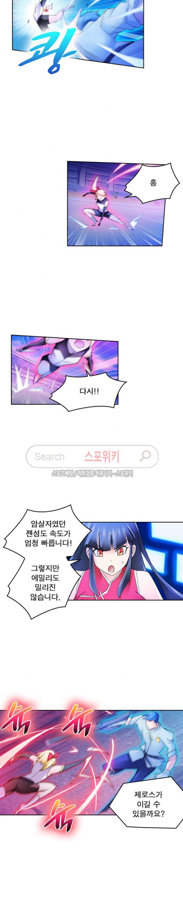 15743454467204.jpg