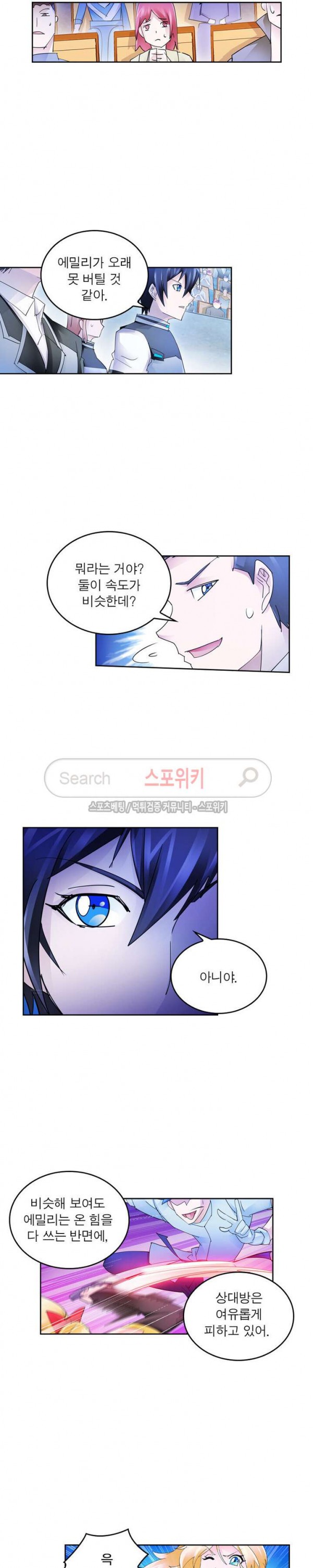 15743454480746.jpg