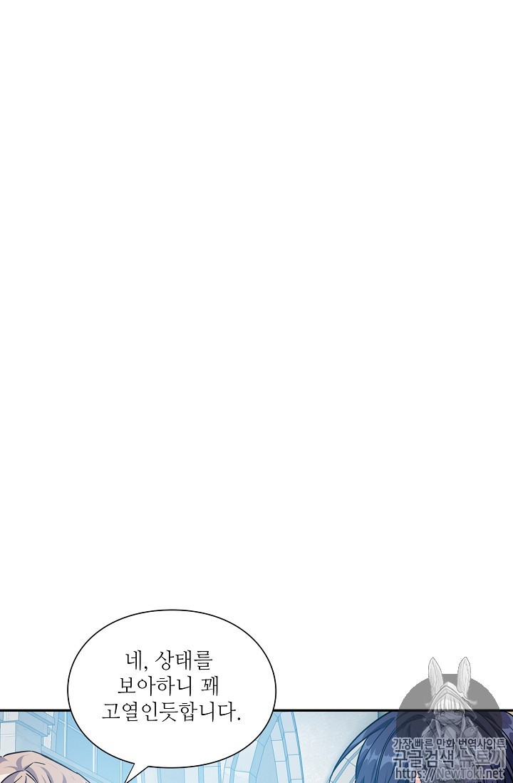 15743468572932.jpg