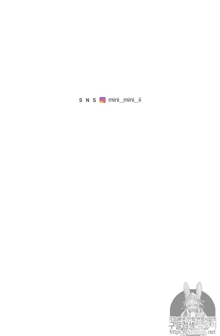 15743469101207.jpg