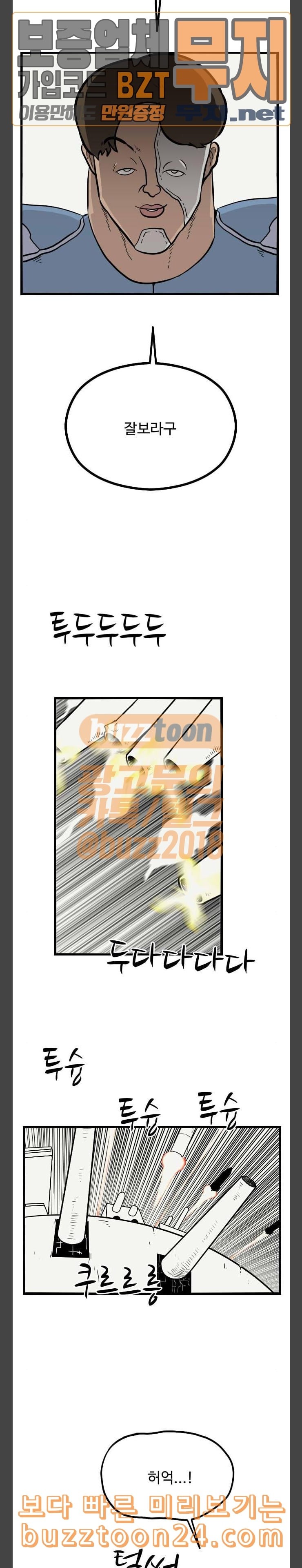 15743502741997.jpeg