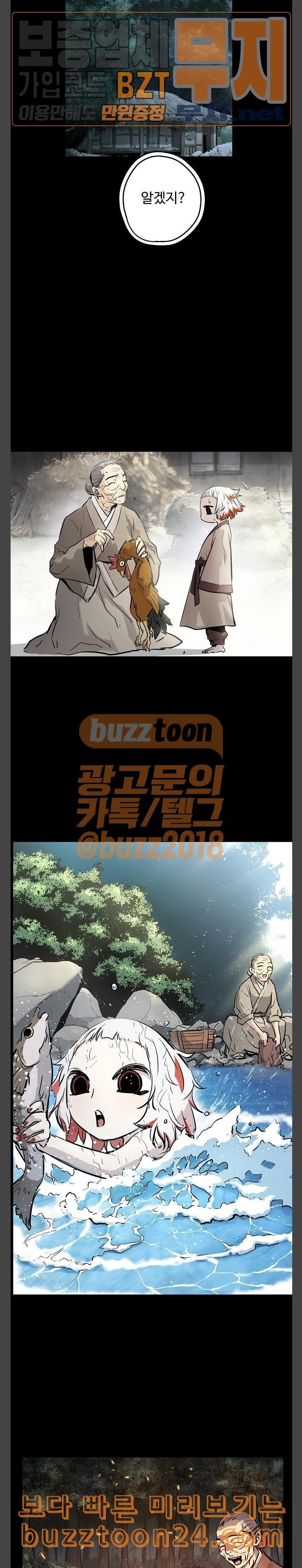 15743519179161.jpeg