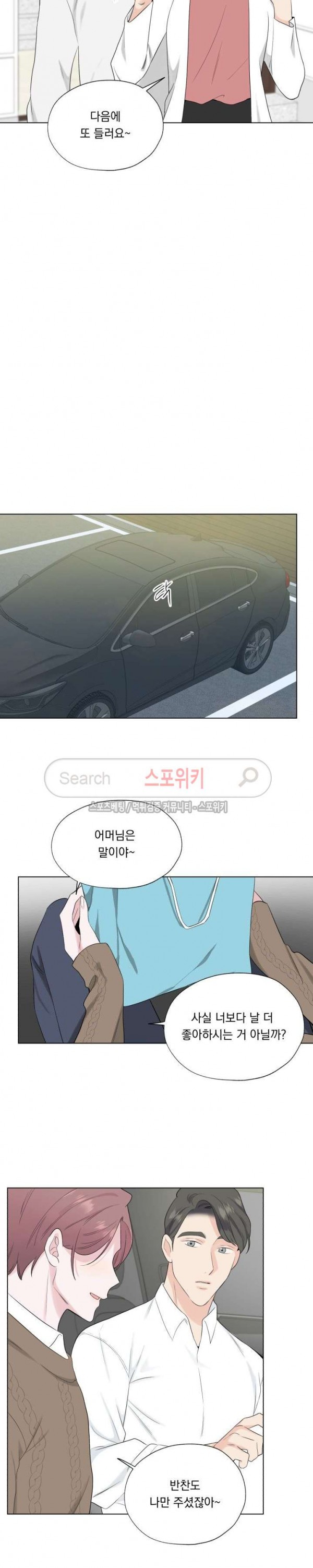 15744048024078.jpg