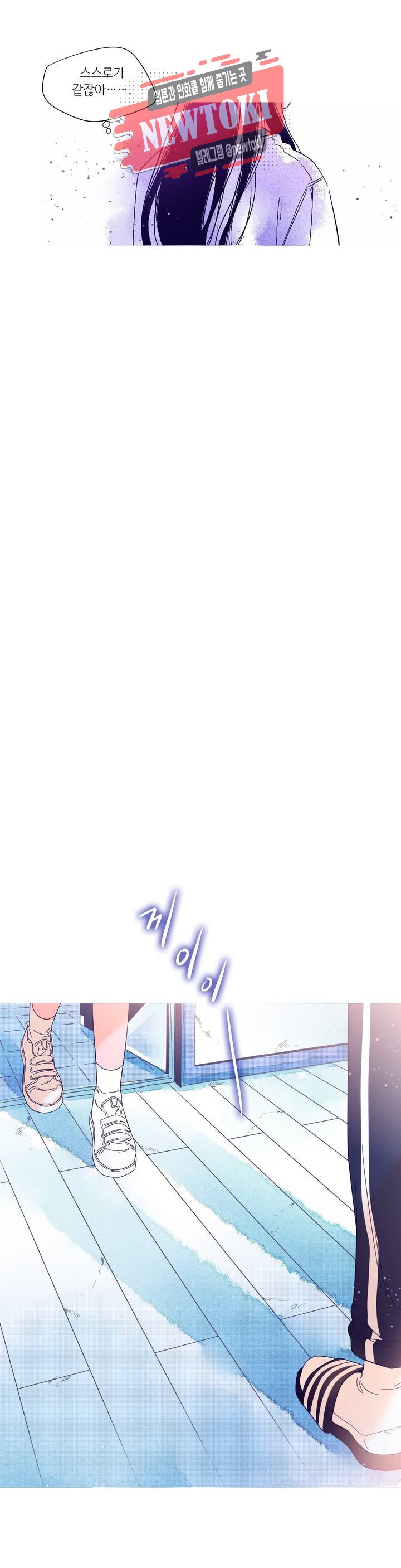 15744071836677.jpg