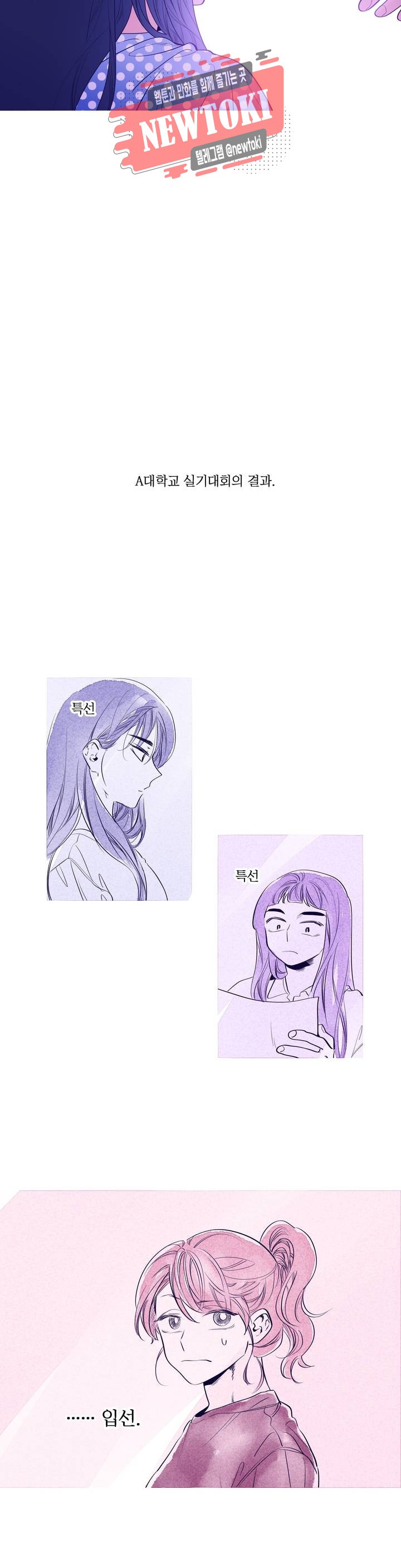 15744072911648.jpg