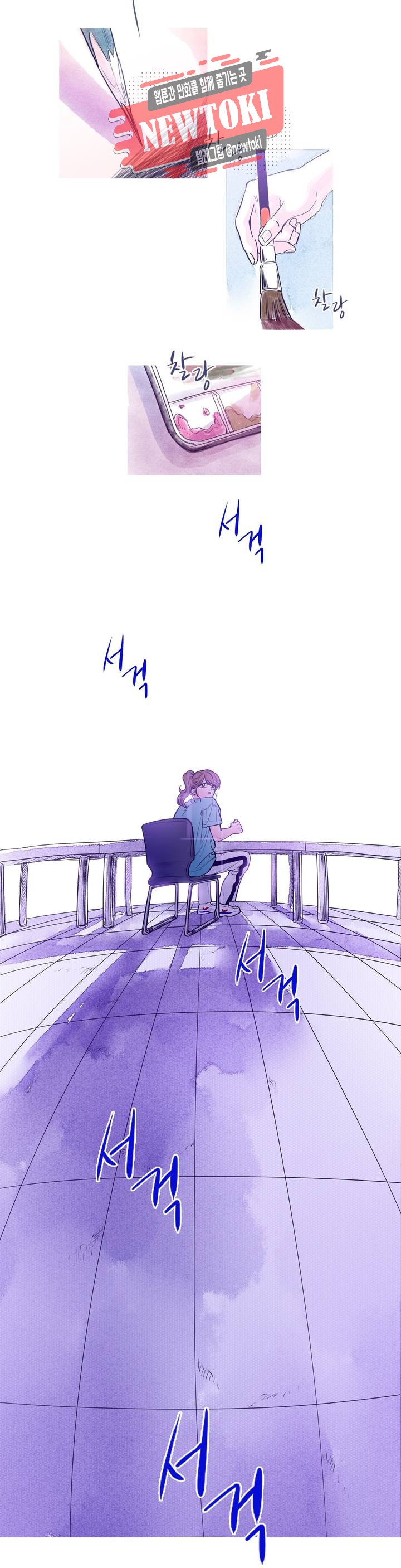1574407294672.jpg