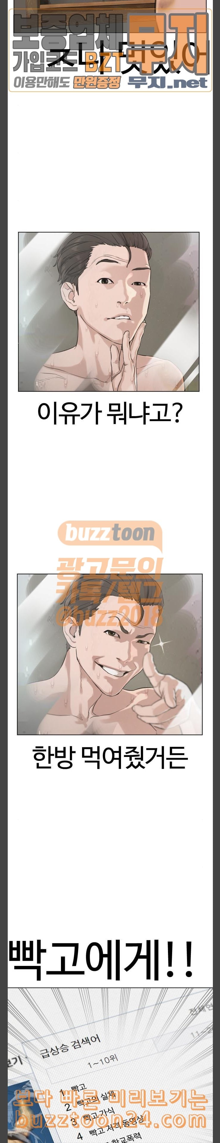 1574408185375.jpeg