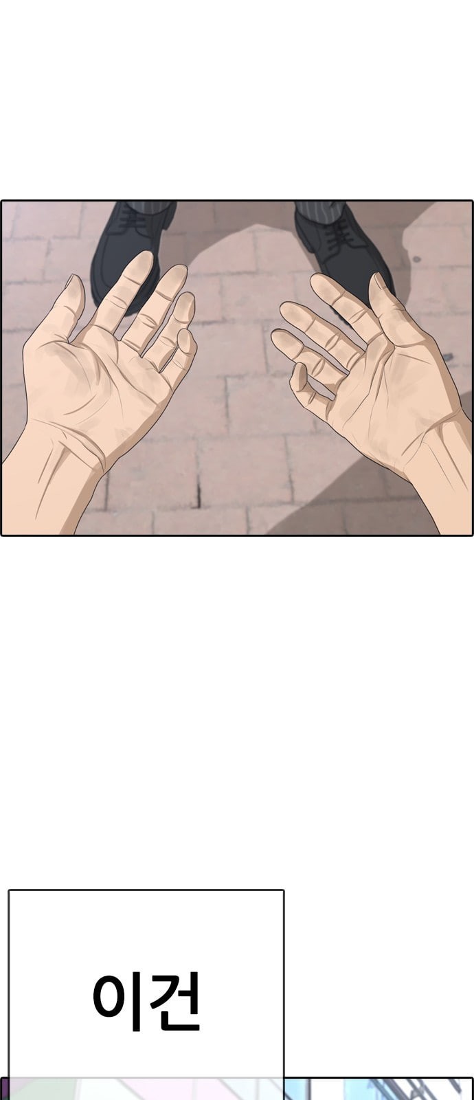 15744083172264.jpeg