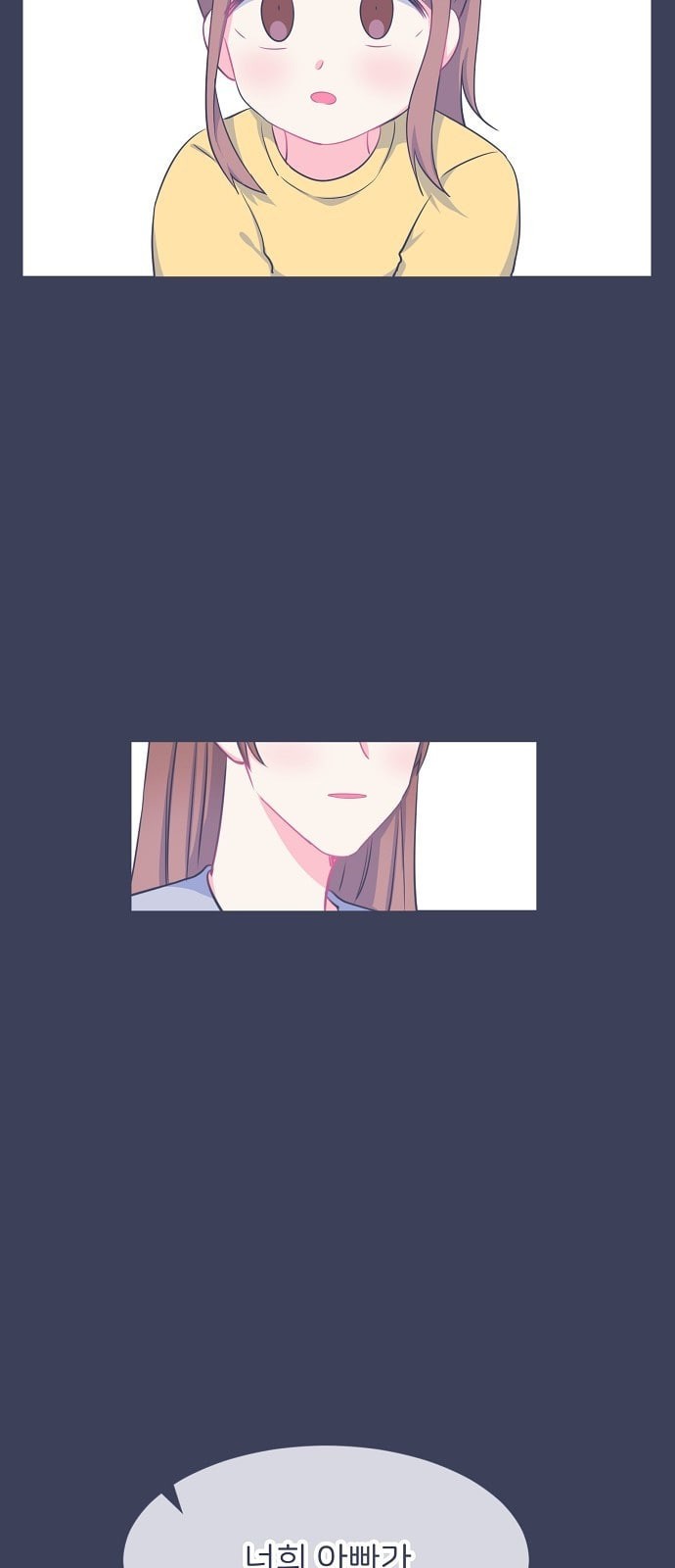 15744086635983.jpeg