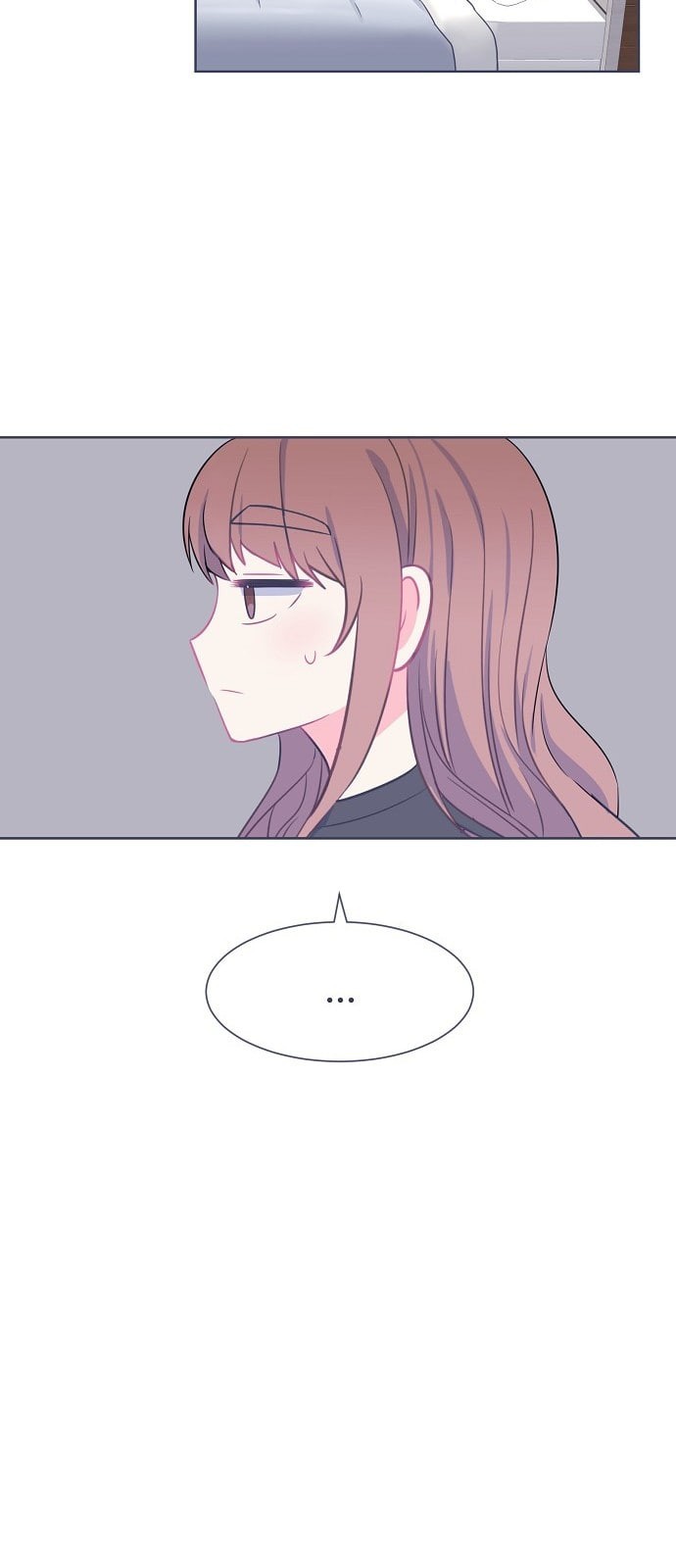 15744086681675.jpeg