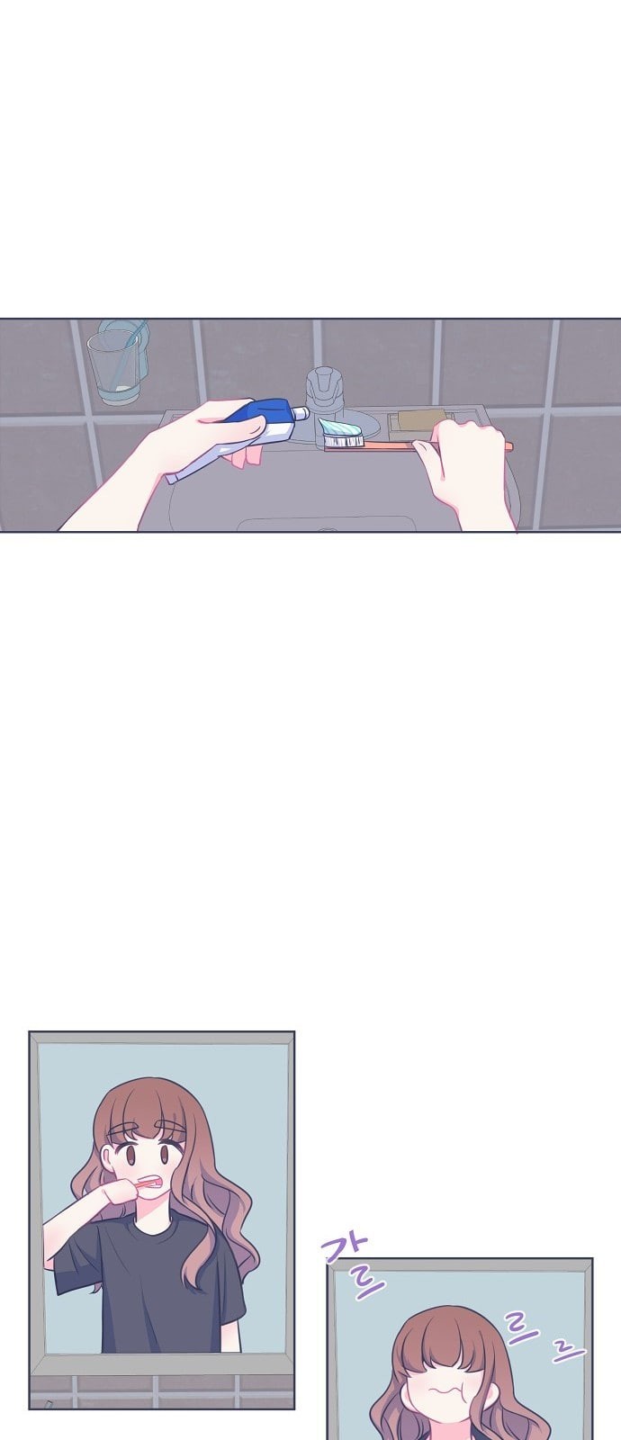 15744086692224.jpeg