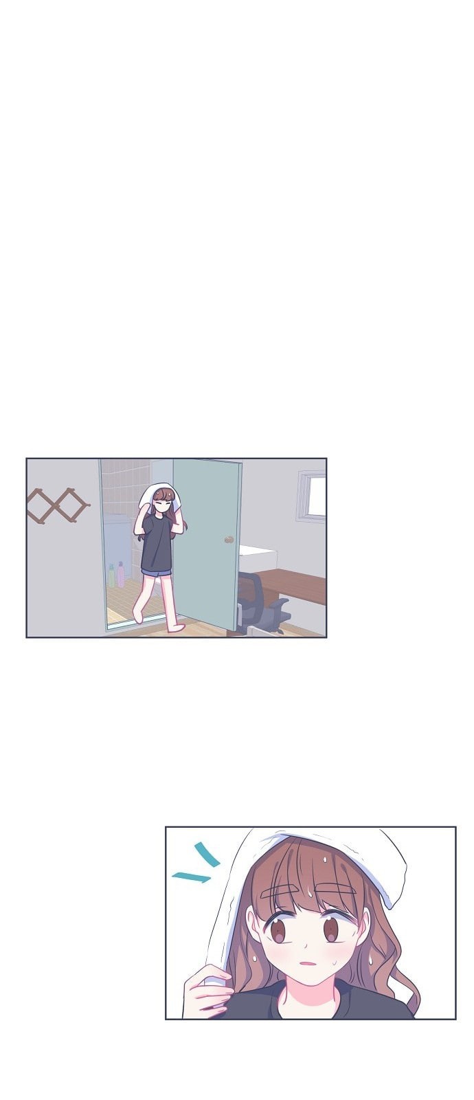 1574408671534.jpeg