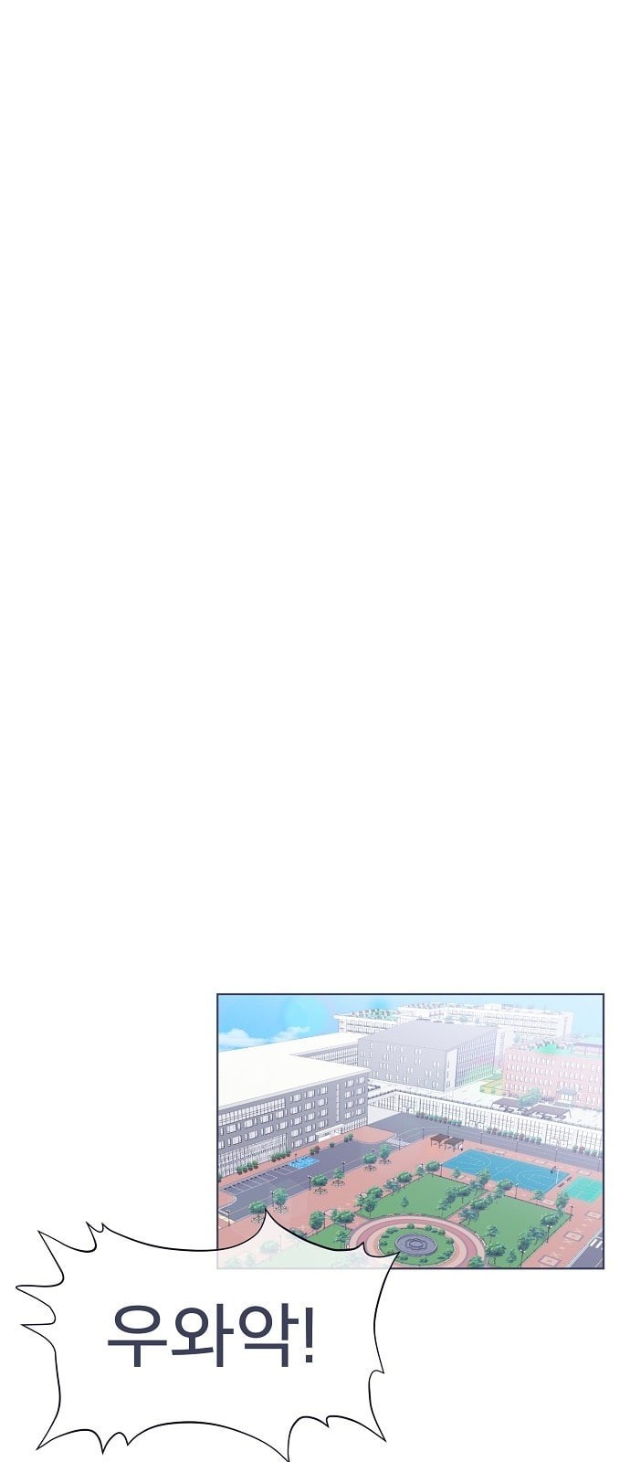 15744086750091.jpeg