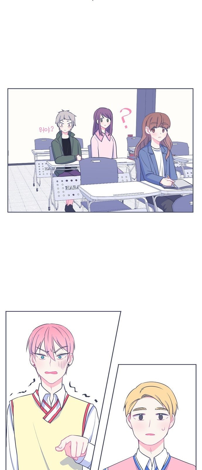 15744086760071.jpeg