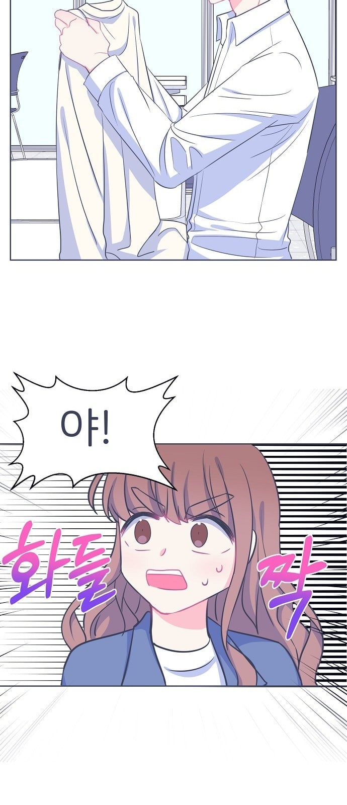 15744086855159.jpeg