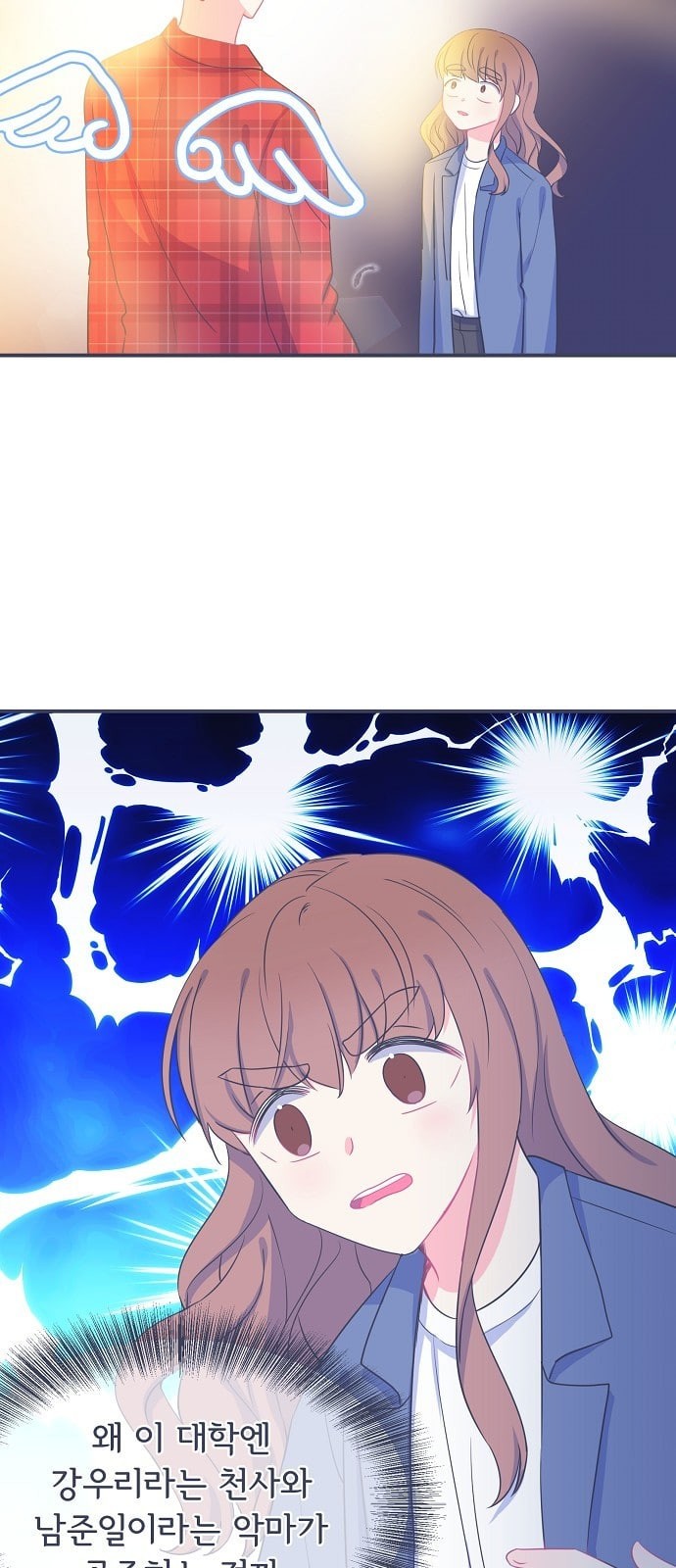 15744087095839.jpeg