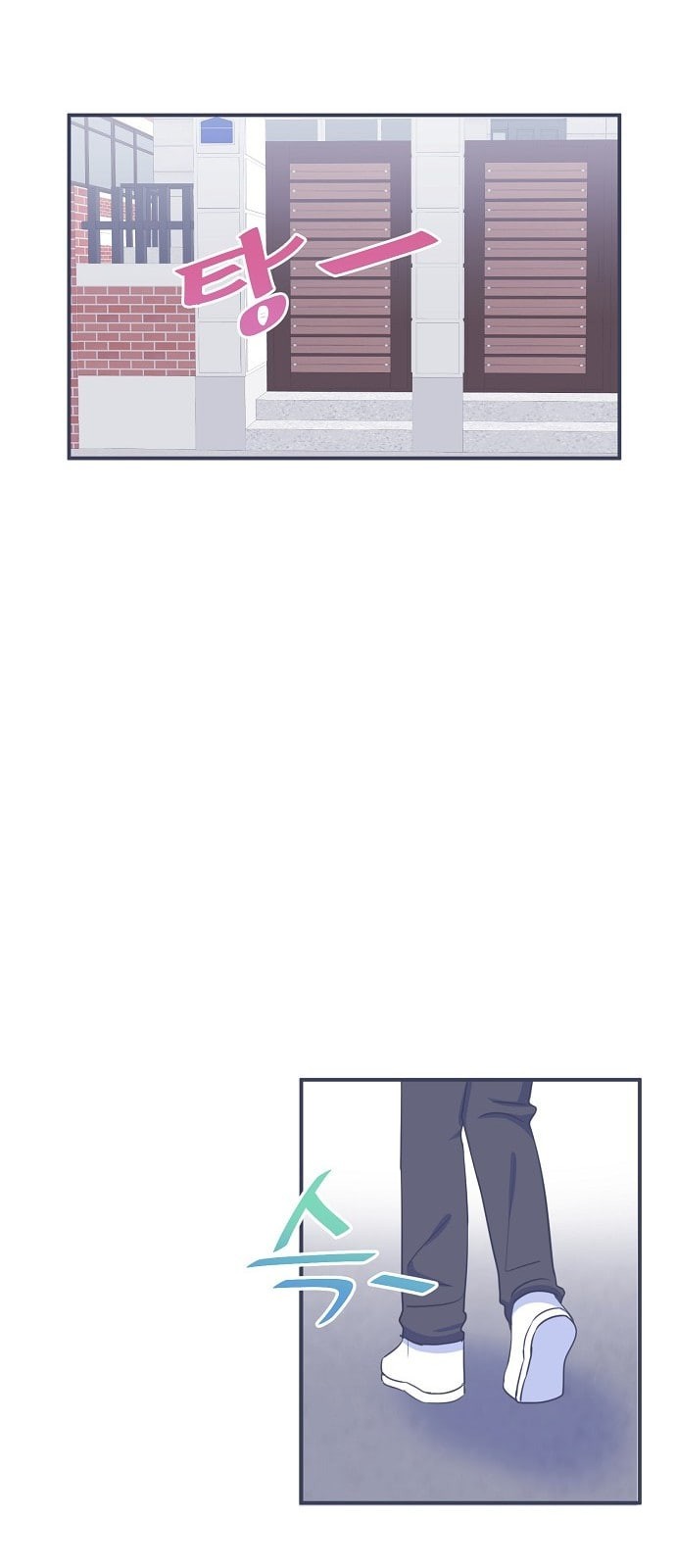 15744087309216.jpeg