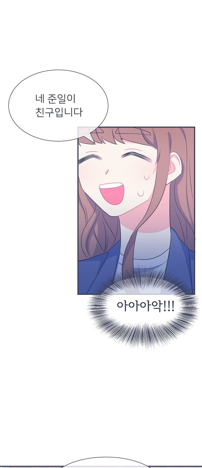 15744087414072.jpeg
