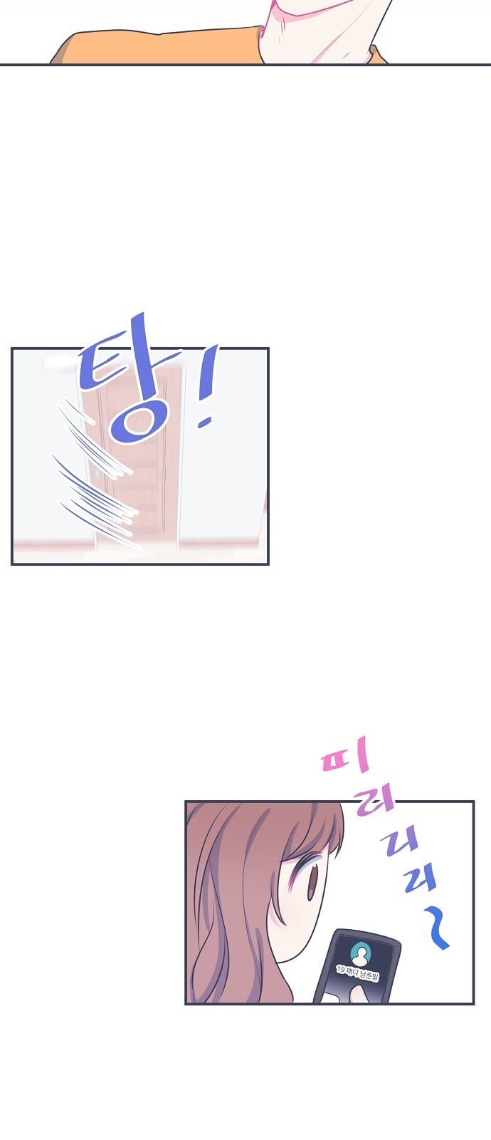 15744087640376.jpeg