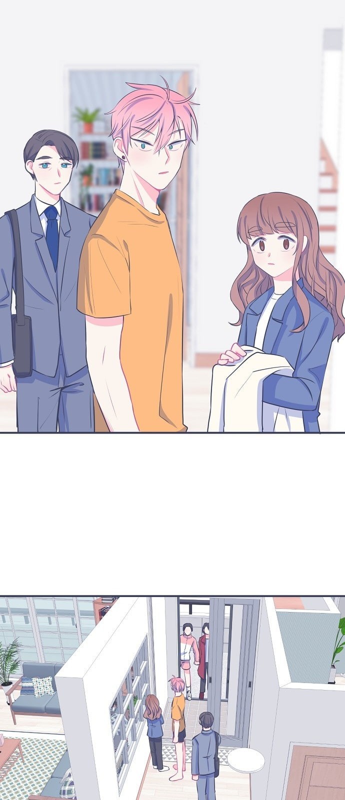 15744087748923.jpeg