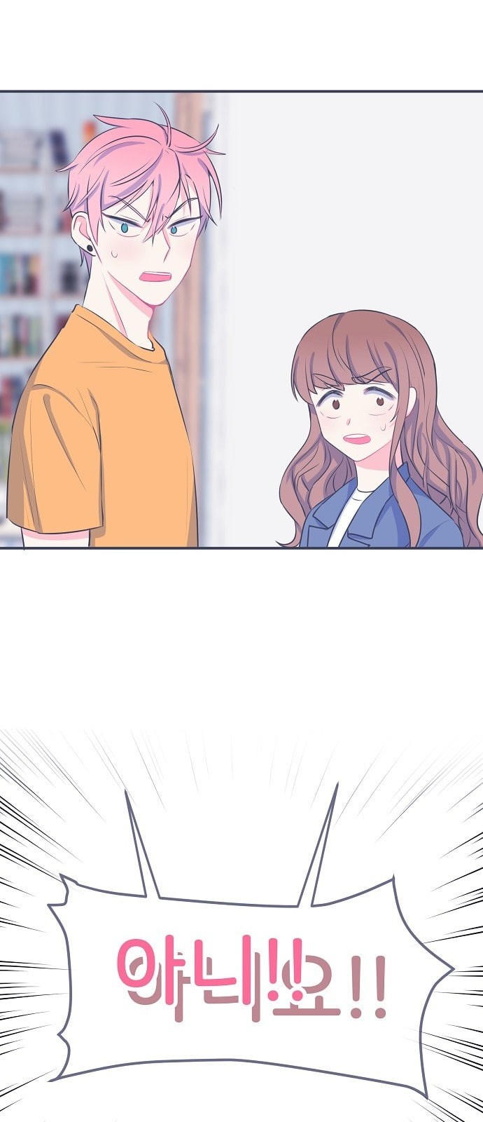 15744087768121.jpeg