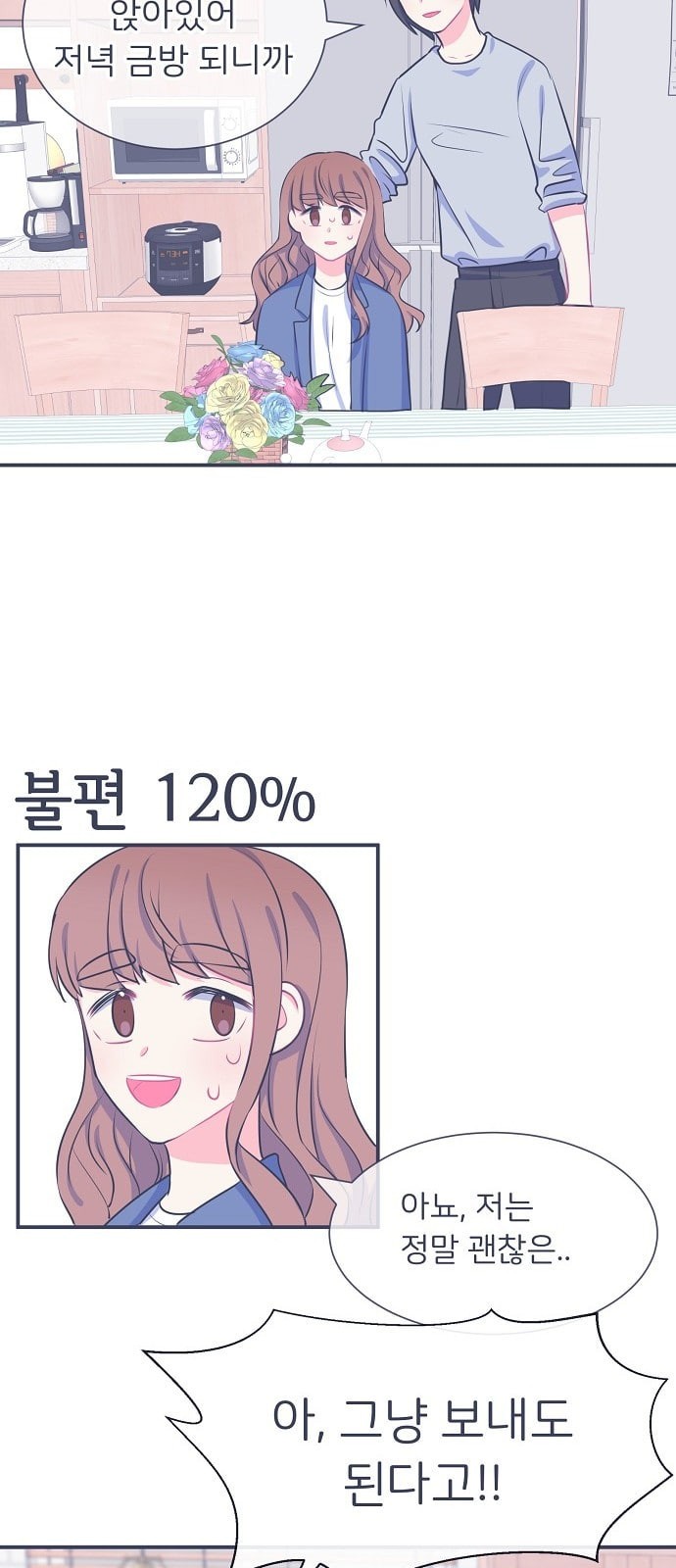 15744087799466.jpeg