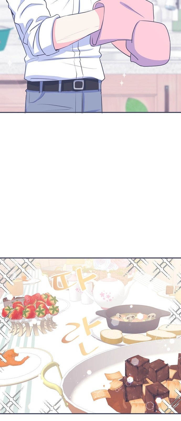 15744087842075.jpeg