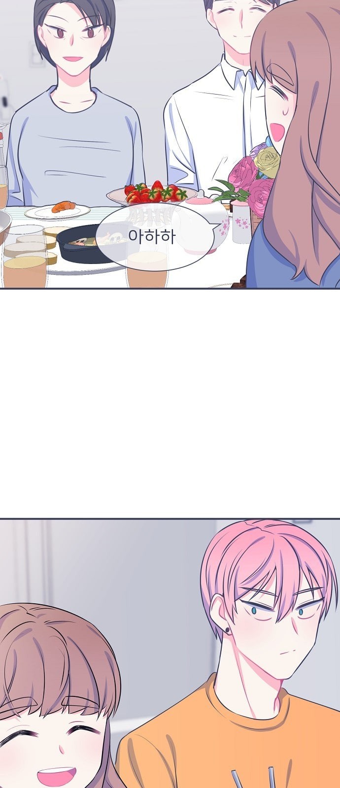 1574408788692.jpeg