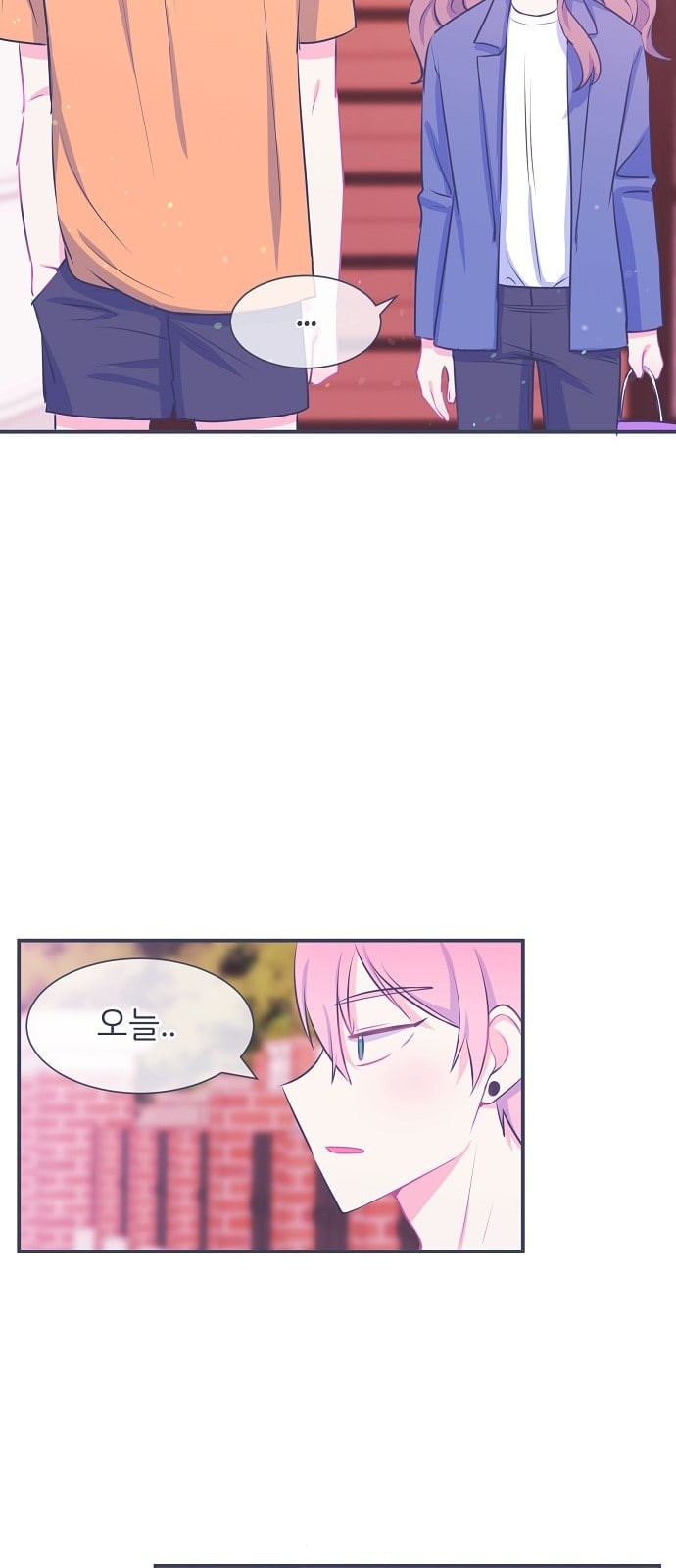 15744087998282.jpeg