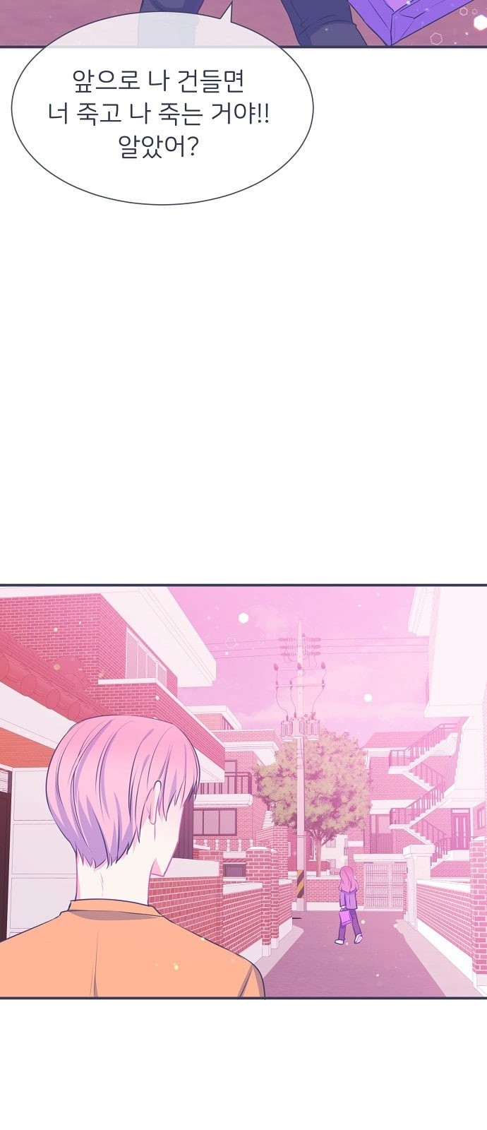 15744088039508.jpeg