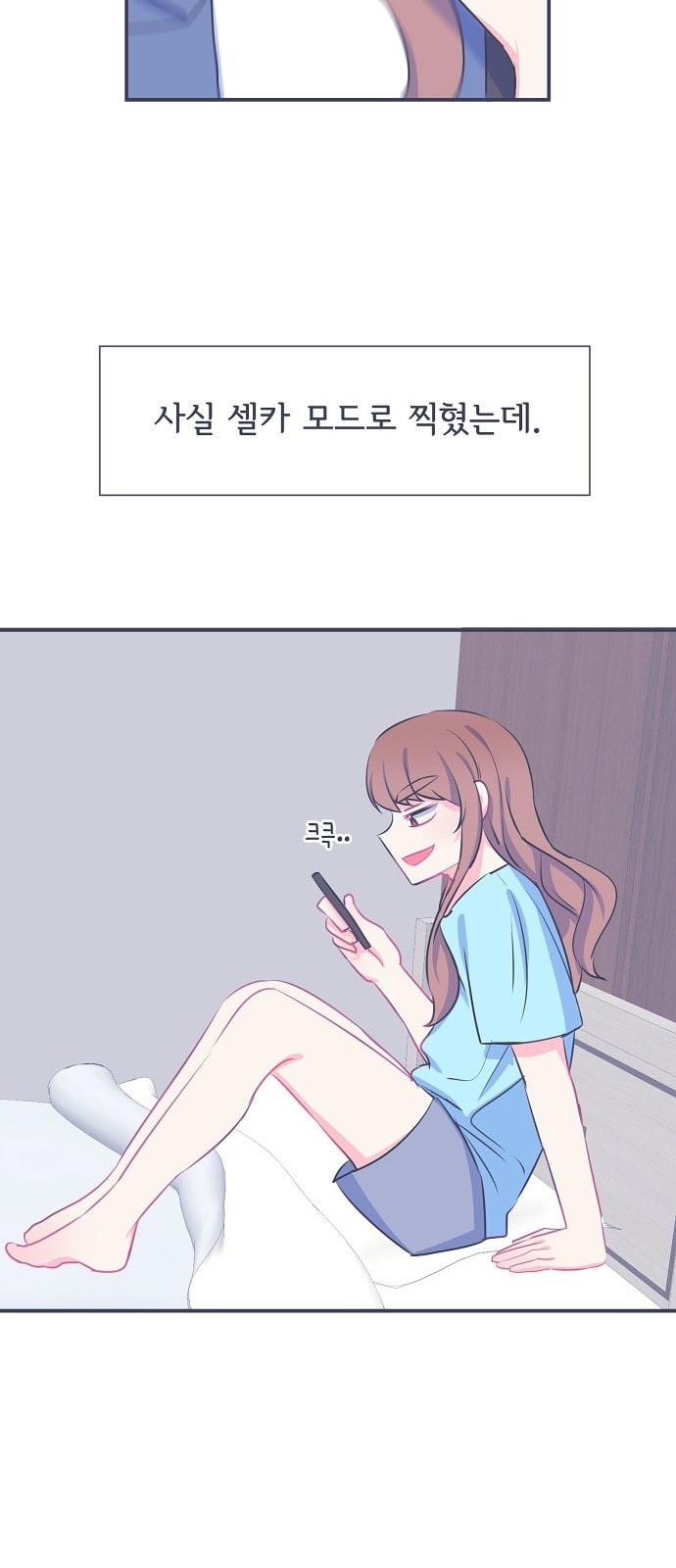 15744088069234.jpeg