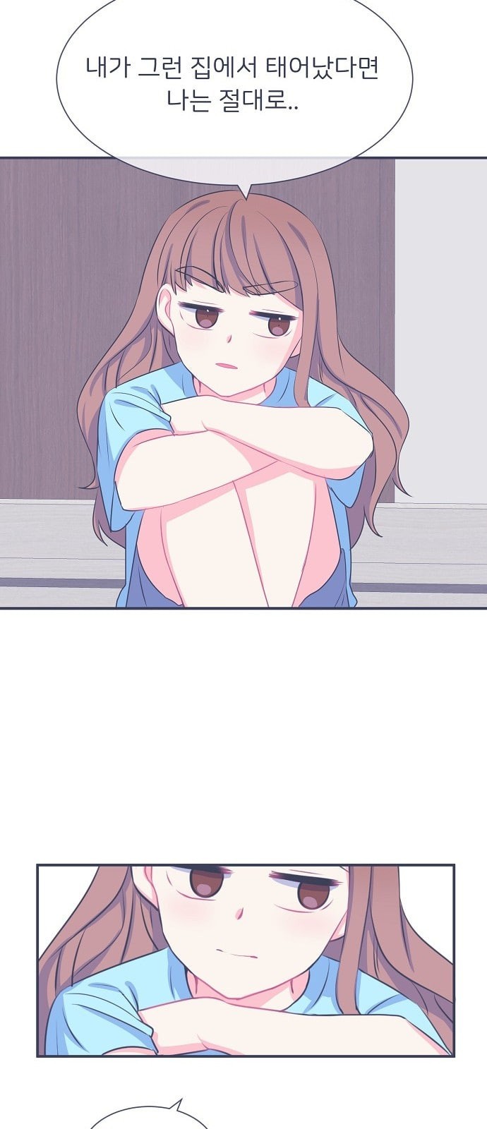 15744088100247.jpeg