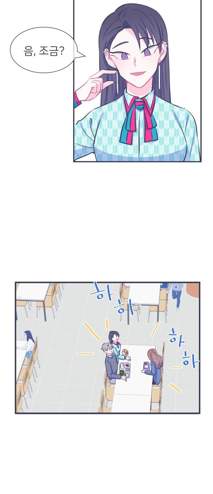 15744088384594.jpeg