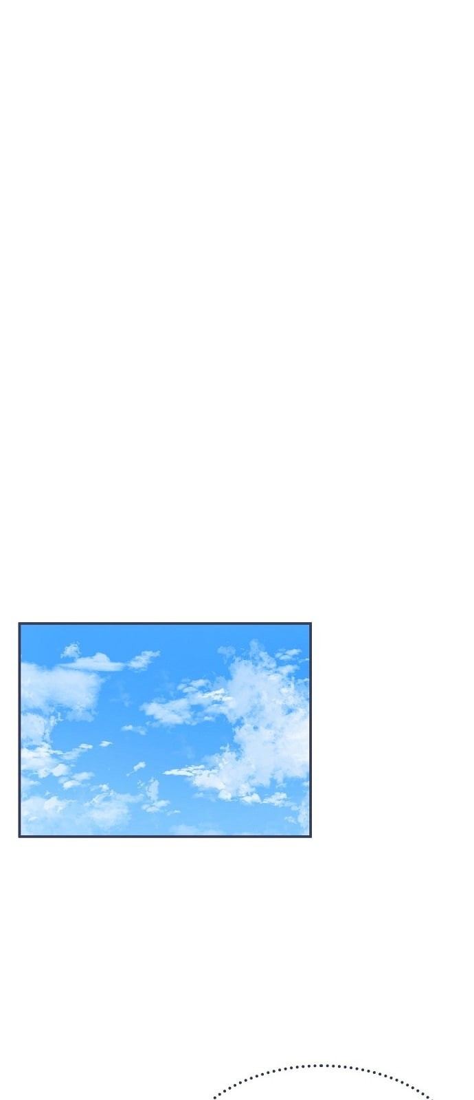 1574408839517.jpeg