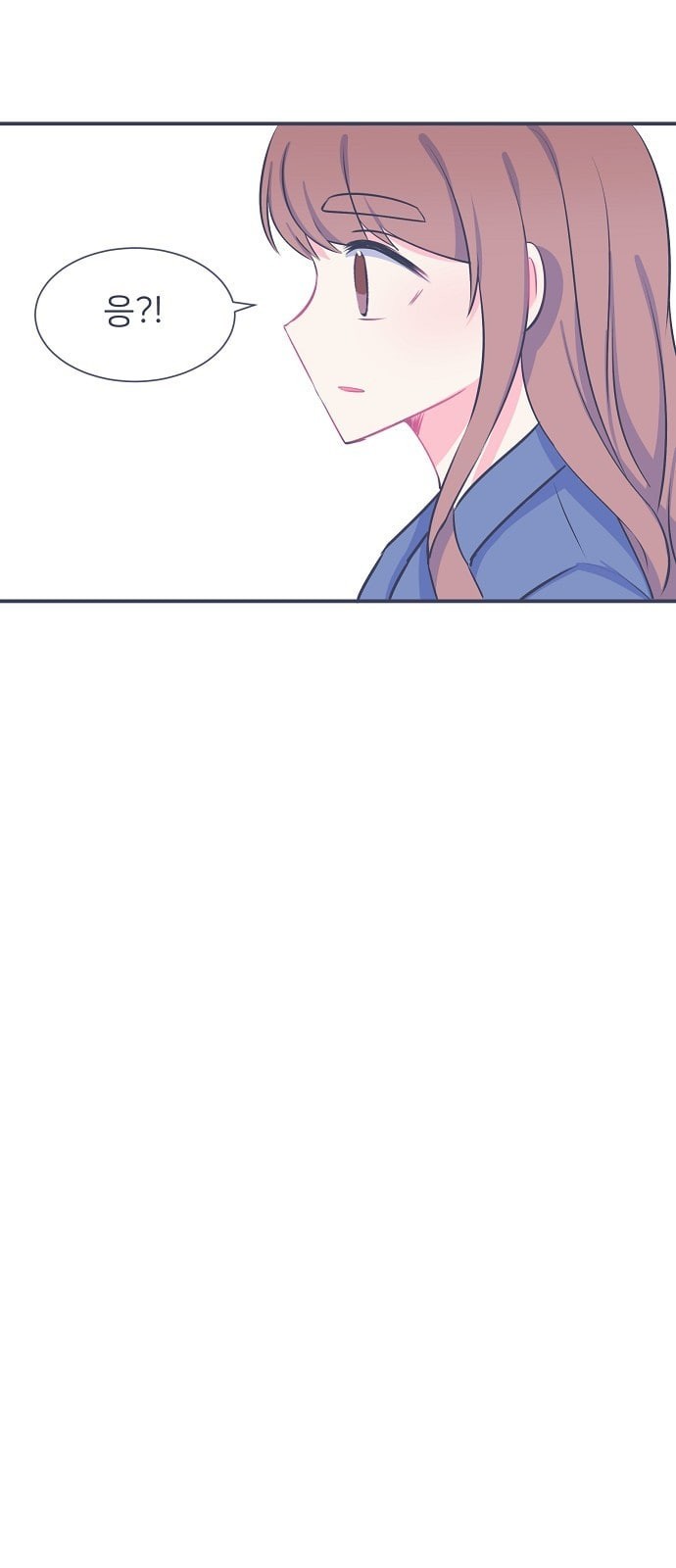 15744088445371.jpeg